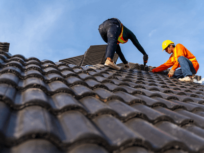 About Leaking Skylight Repair Pros Raleigh, WV